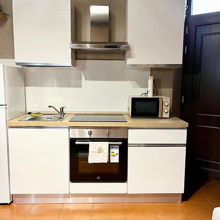 Appartamento Homemade A Due Passi Da Centro Б'єлла Екстер'єр фото